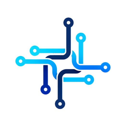 Logo FN