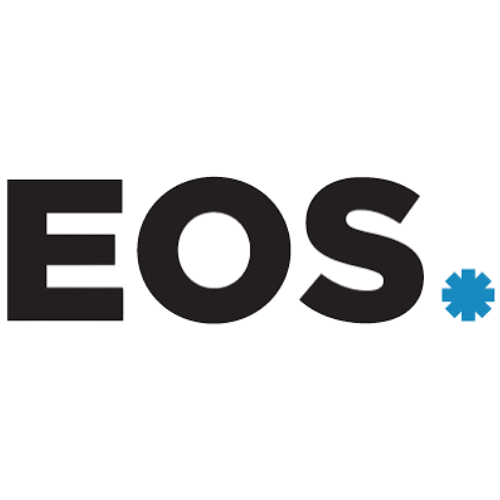 EOS
