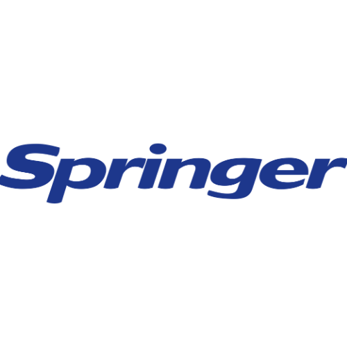 Springer