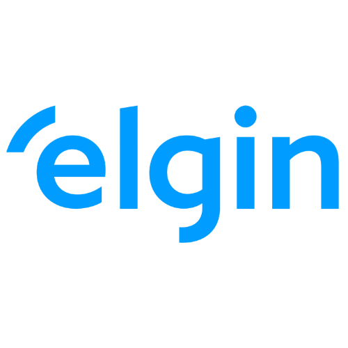 Elgin